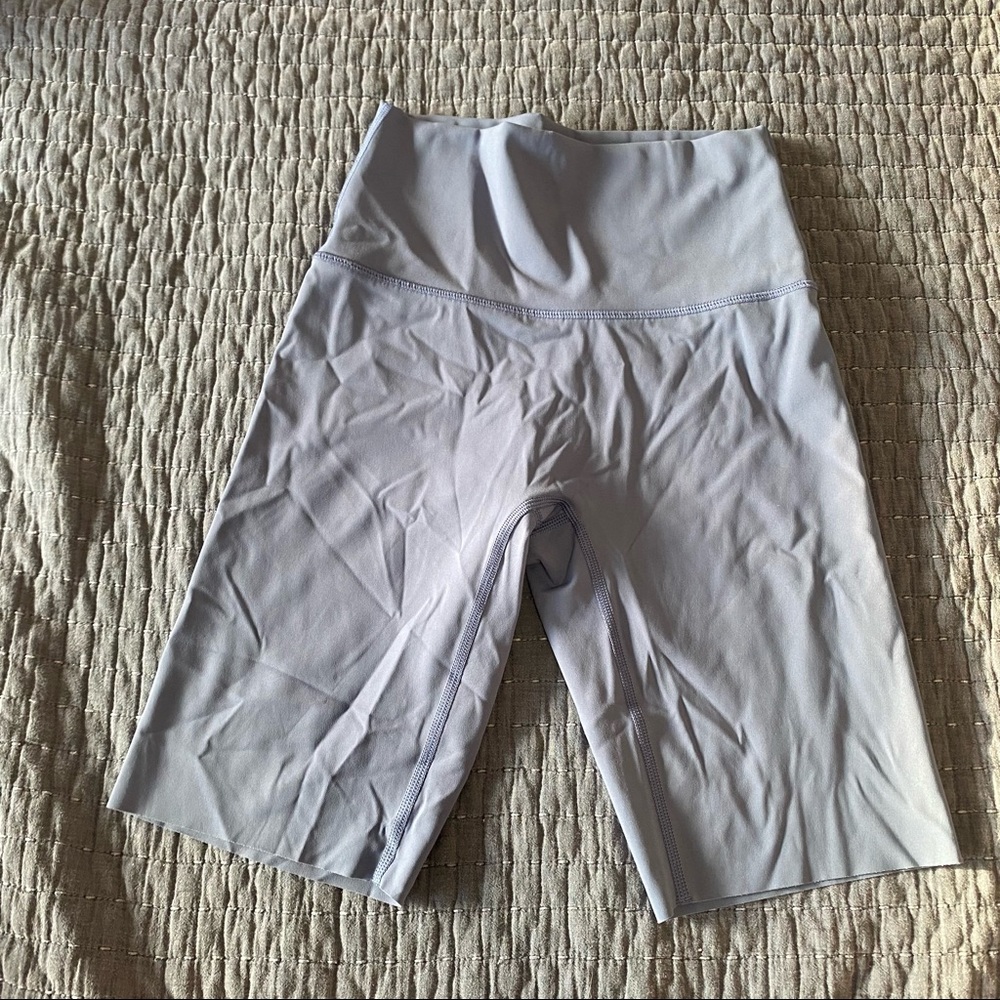 Aerie Offline Bike Shorts